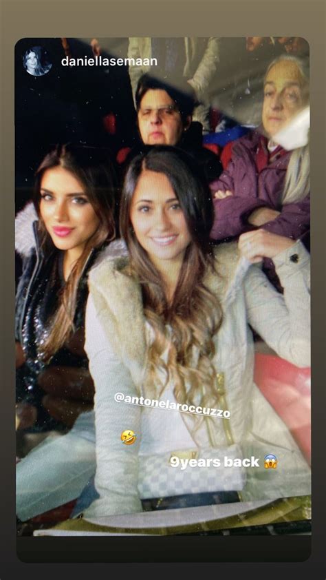 Antonela Roccuzzo (@antonelaroccuzzo) • Instagram photos and。